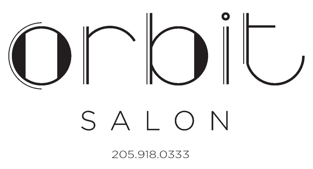 Orbit Salon Logo - Cropped.jpg