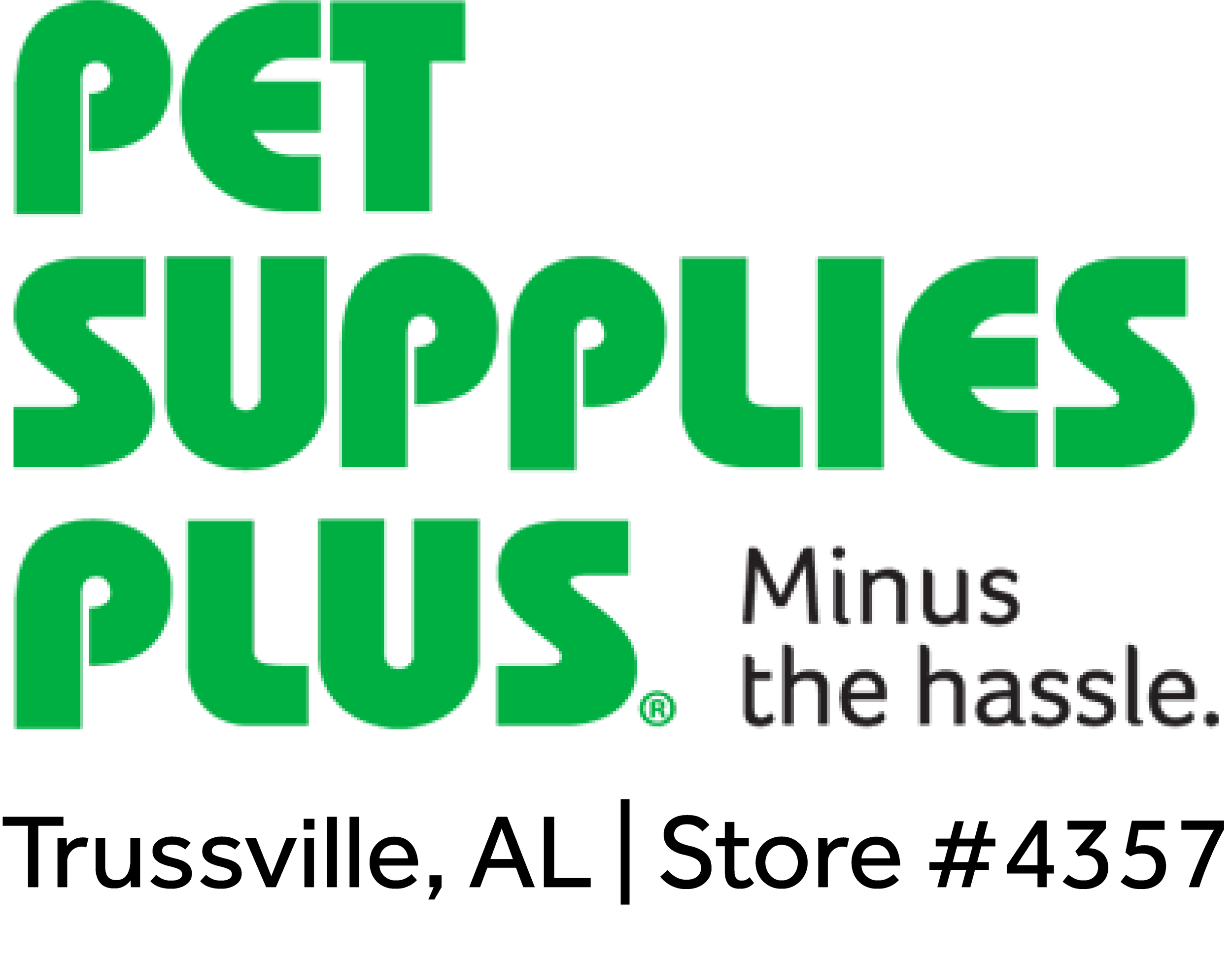 Pet Supplies Plus Trussville Logo.png