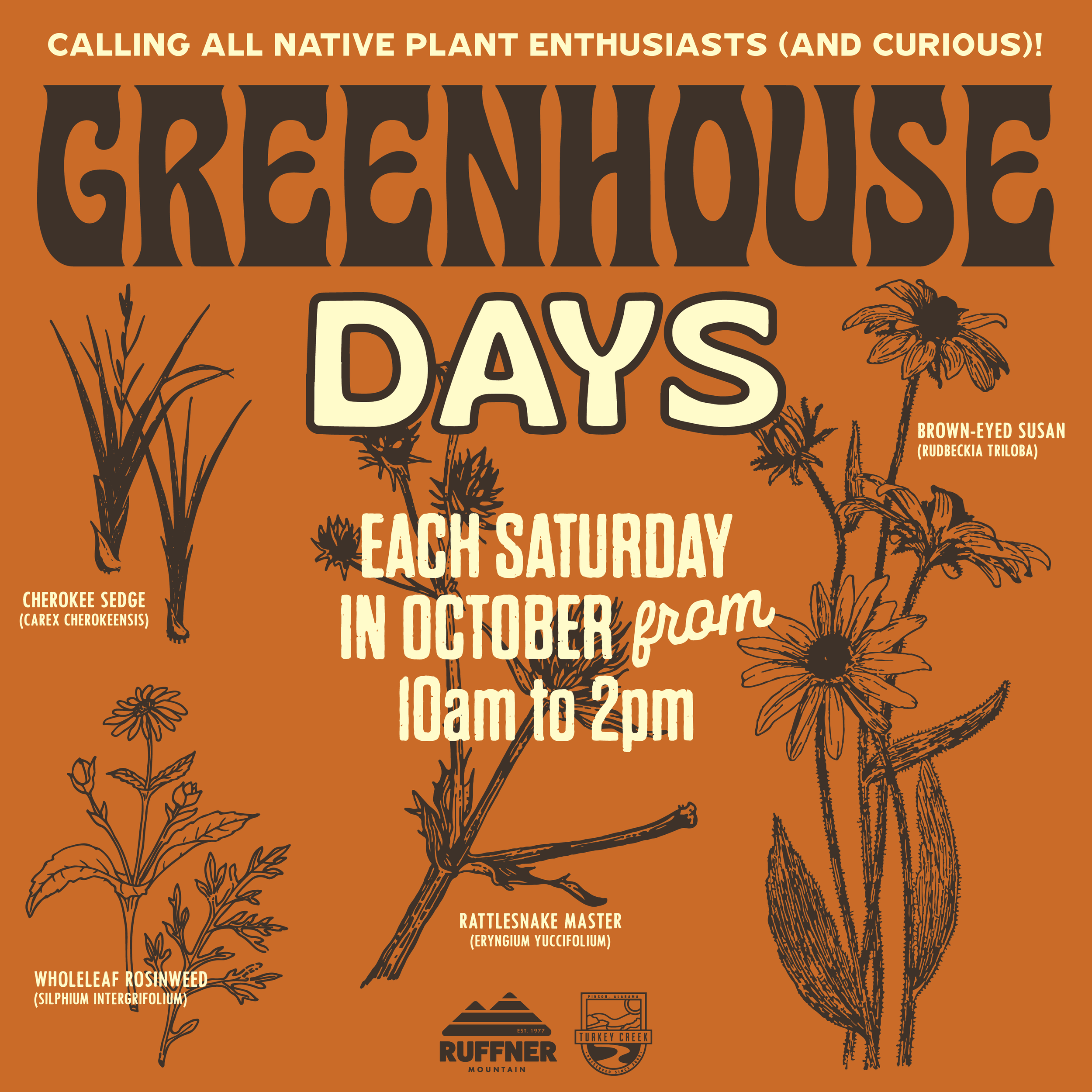 Greenhouse Days_Oct23-02.png