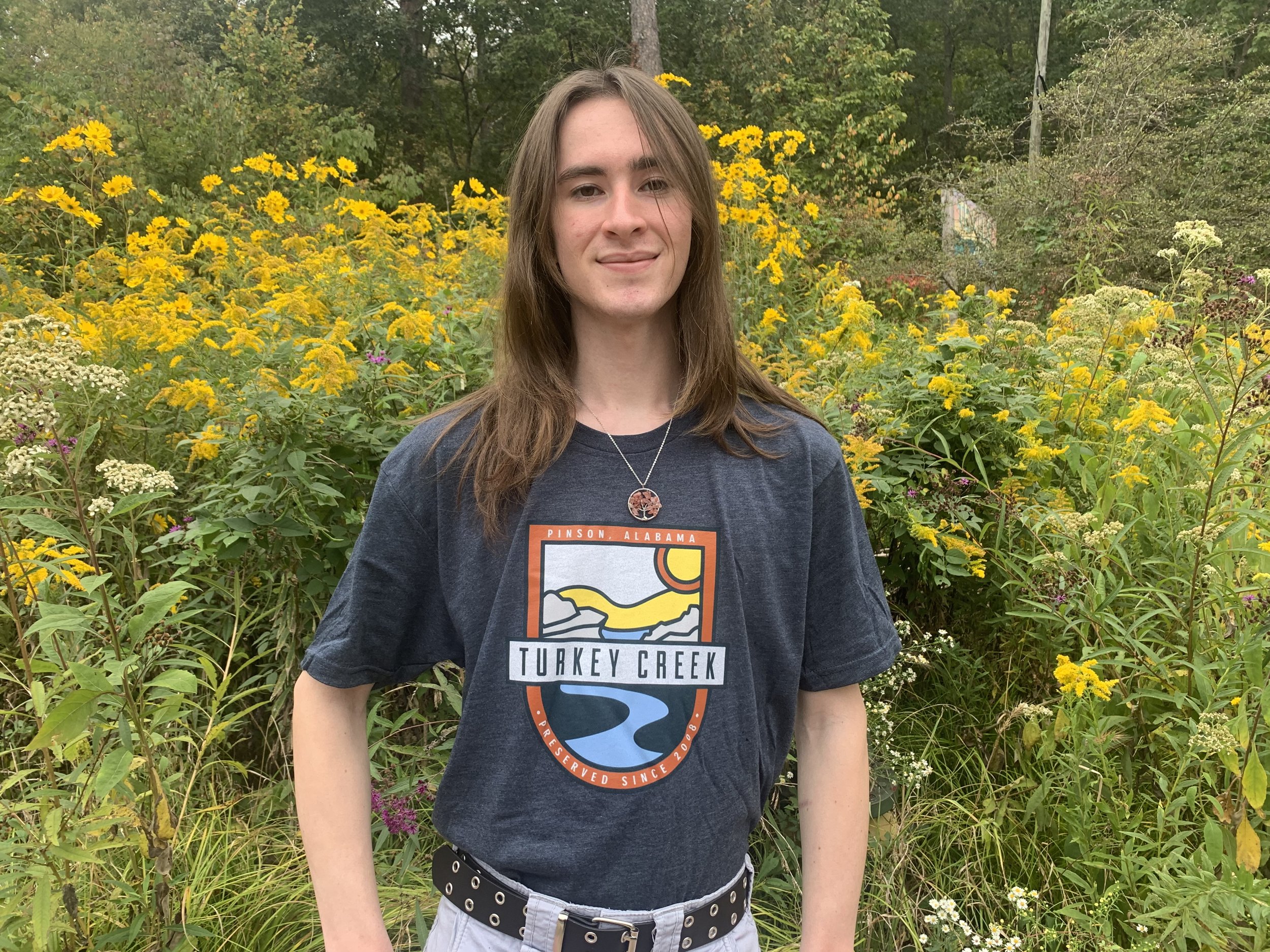 IMG_7096 (1).jpg (Copy)