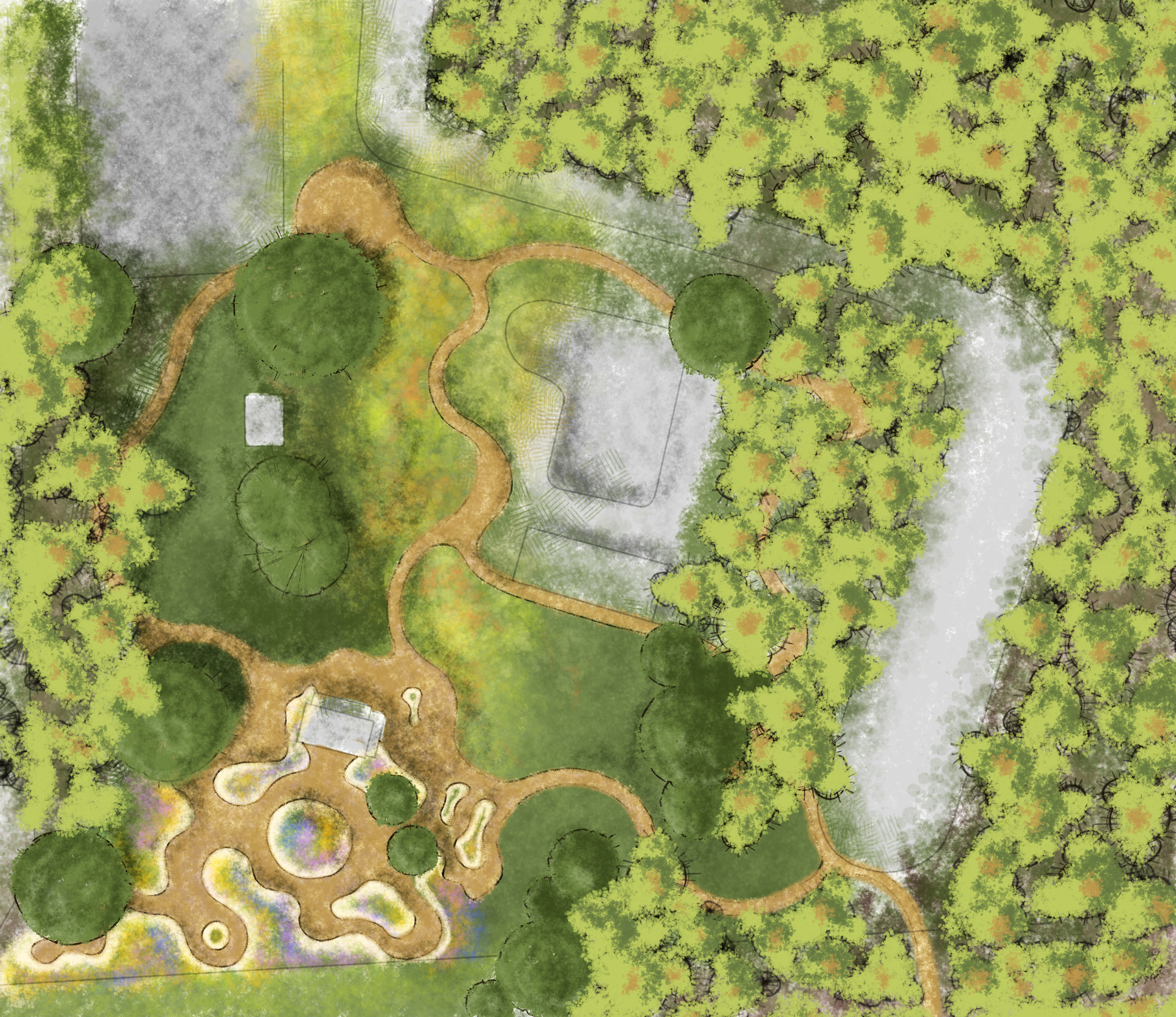 new trail map copy.png (Copy)