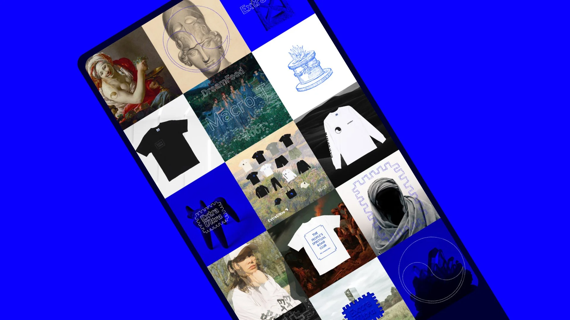 D_Osborne_Portfolio8.jpg