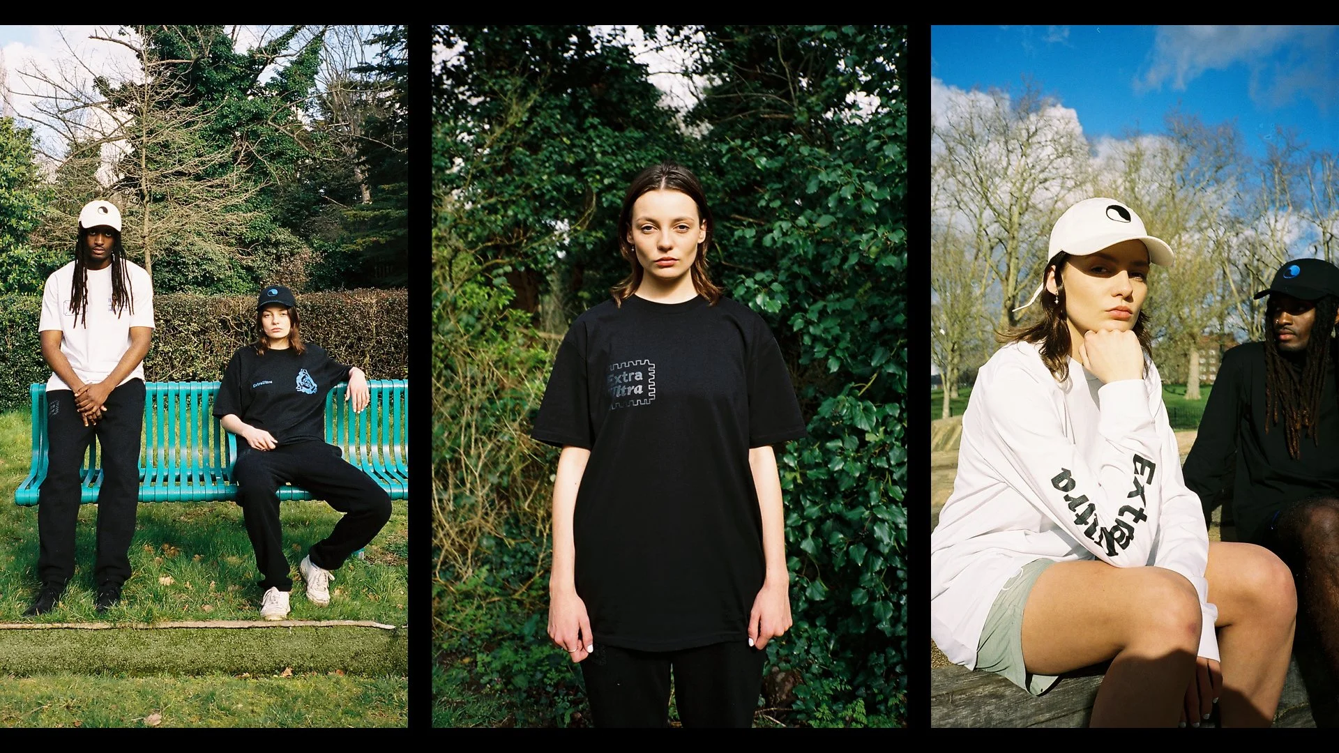 D_Osborne_Portfolio9.jpg