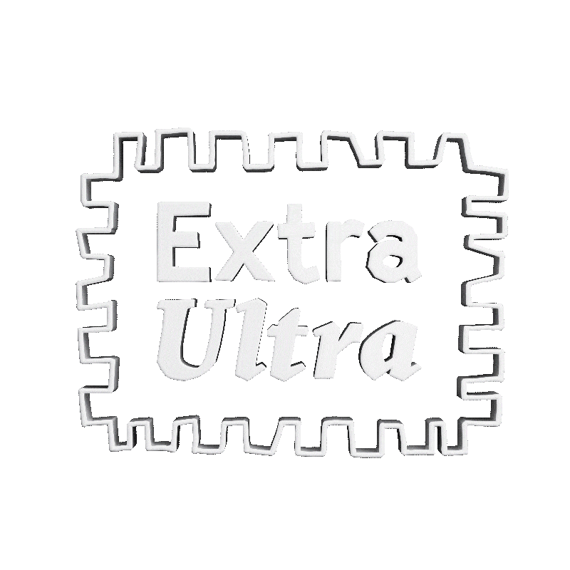ExtraUltra_Stacked_Hollow_1.gif
