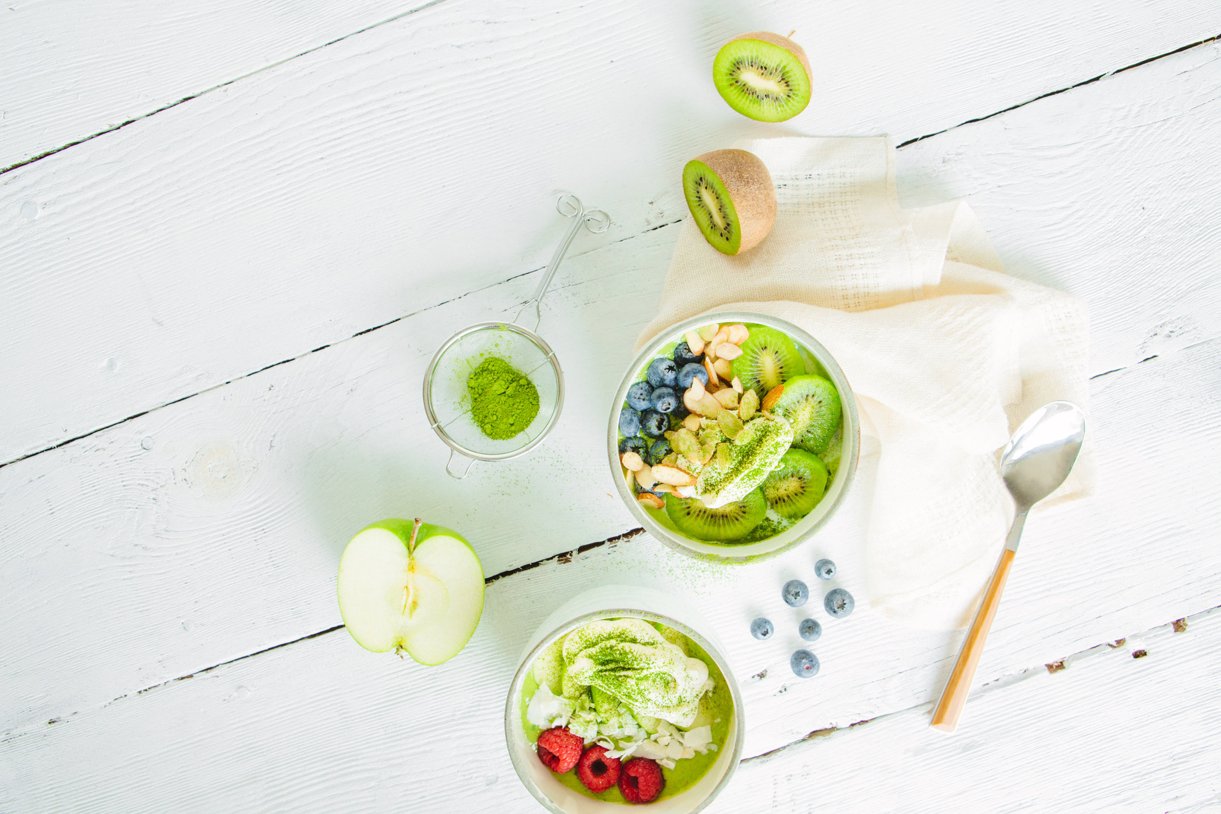 Matcha-Kari-Day-1-Edits-2.JPG