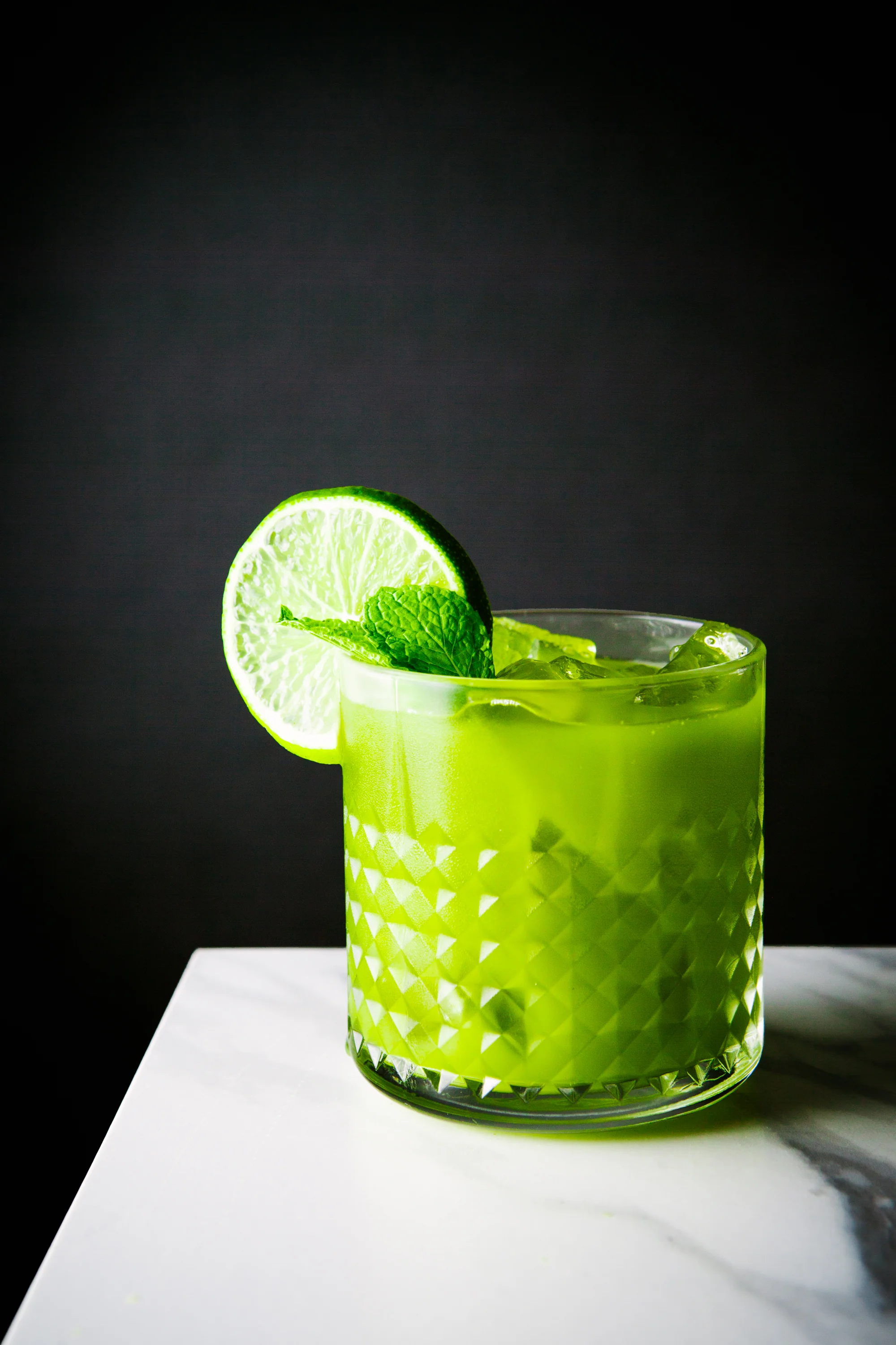 Matcha-Kari-Day-1-Edits-50.JPG
