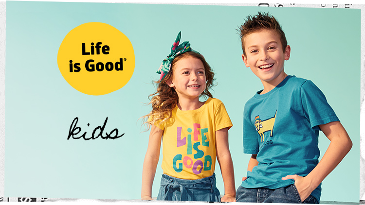 2018_0124_LifeIsGood_Kids_iphone_atb.jpg