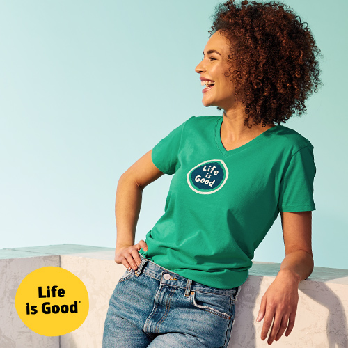 271860_LifeIsGood_Women_HP4.jpg