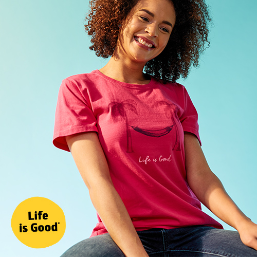 271860_LifeIsGood_Women_HP6.jpg