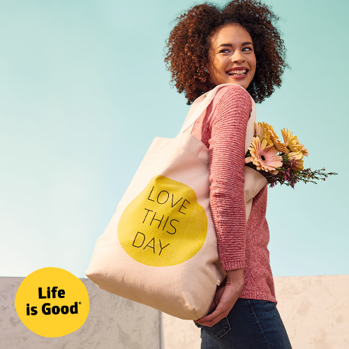 271864_LifeIsGood_Accents_HP2.jpg
