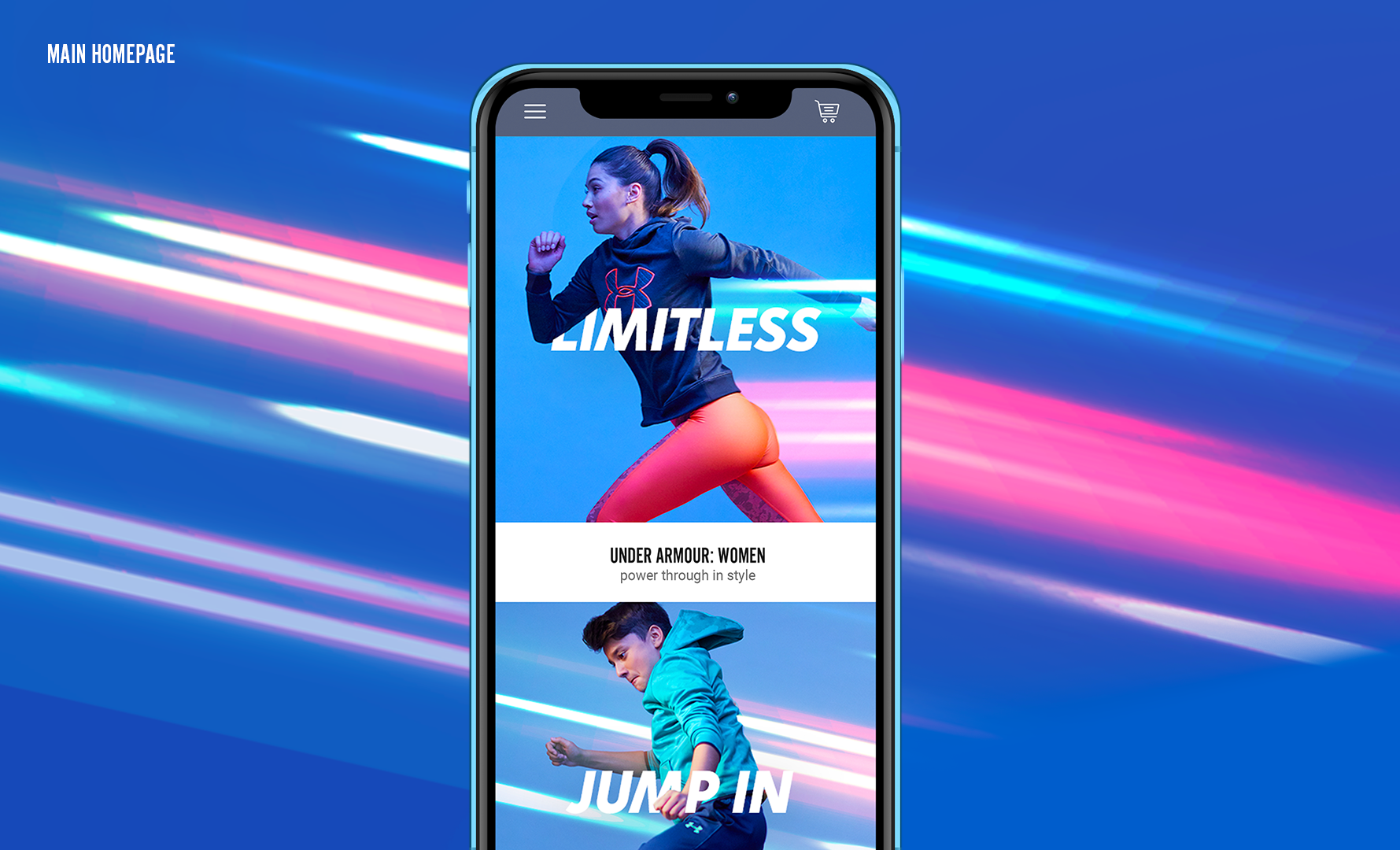 phone-app2.png