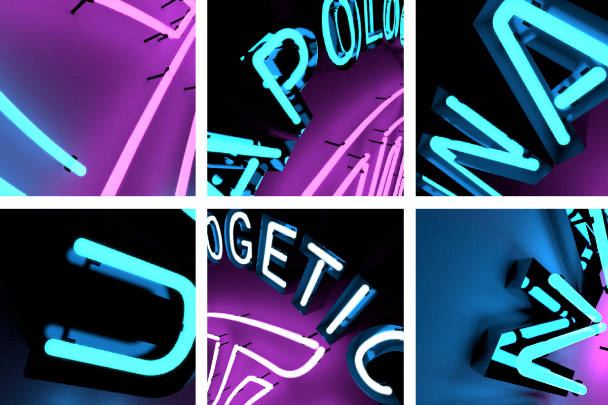 Material Tests.png