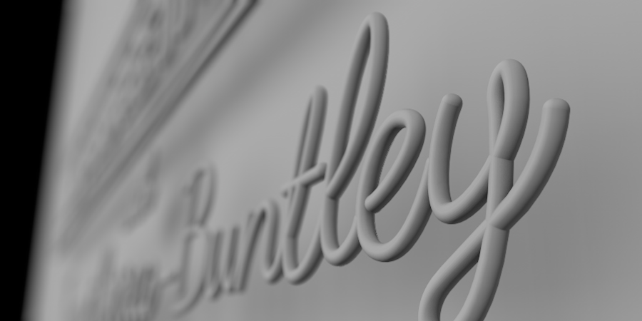 BannerArt_MaterialTest_RawDOF.jpg
