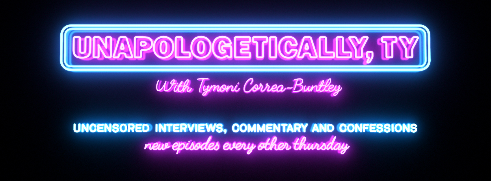 UnaplolgeticallyTy_Banner04_LARGE.jpg