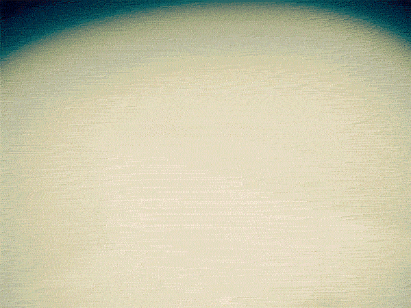 Done with dynamics, which went "unbaked" as the kids say. I was essentially watching where the math gets heavy in slow mo unknowingly and animating based on that. Which is why the speed of the second group of letters is sorta too fast and awkward. Because cinema 4d thinks each one weighs 12 tons and worth more than the Pacific Ocean, like if you were to buy the Pacific Ocean and pay... everyone? is that how it would work. Ahh, pay all of the countries touching the Pacific Ocean. Yes that's correct