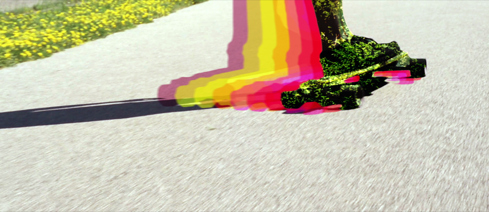 vlcsnap-error753a.png
