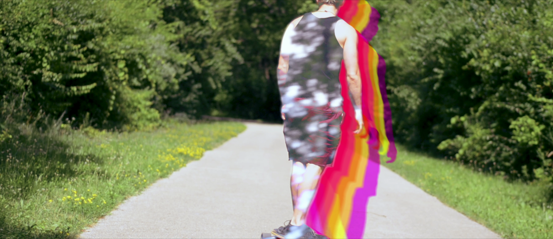 vlcsnap-error758a.png