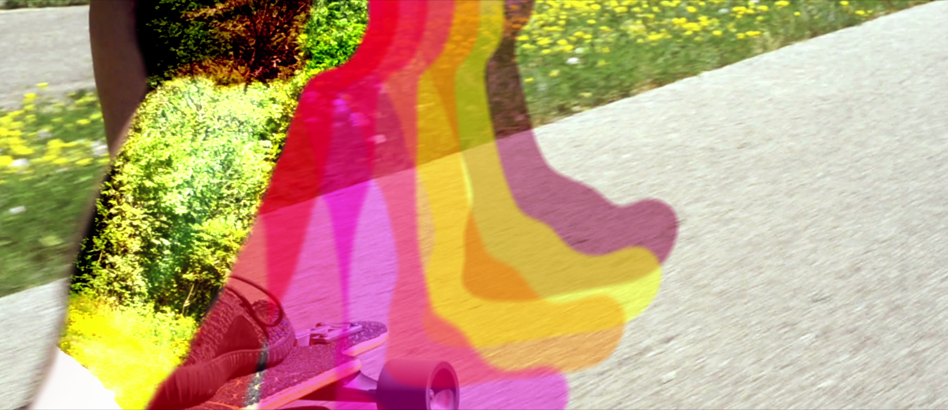 vlcsnap-error941a.png