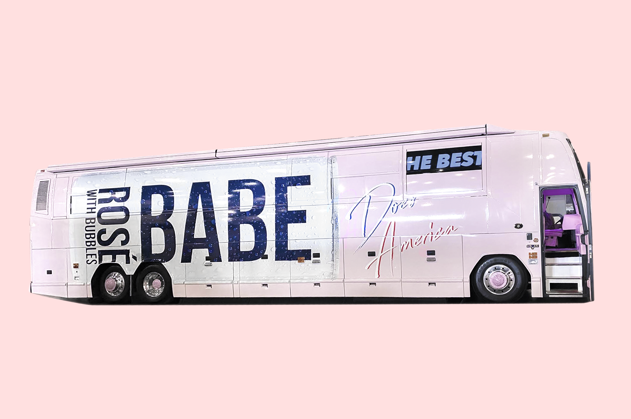 BABE+Fleet+Bus.png