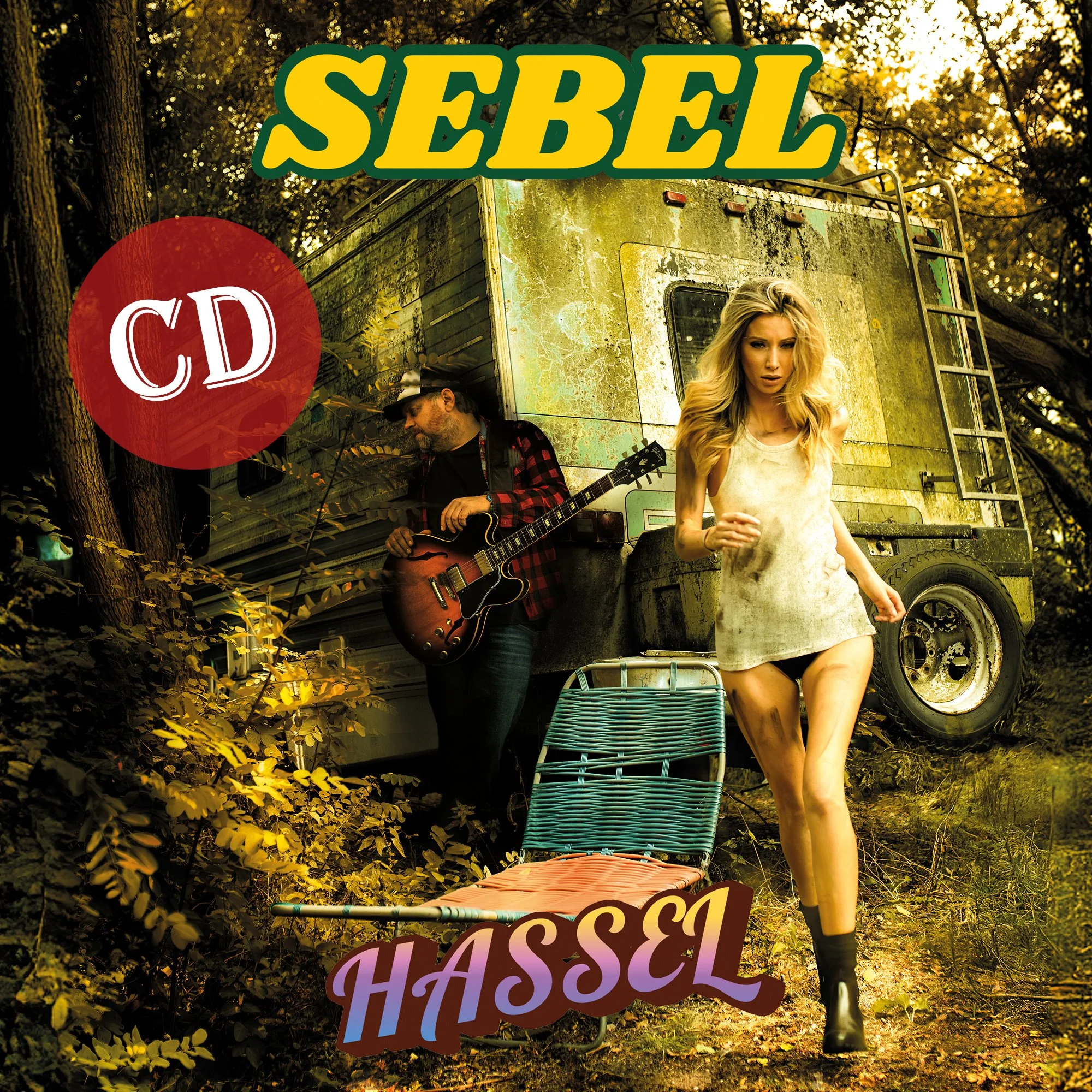 cd cover.jpg