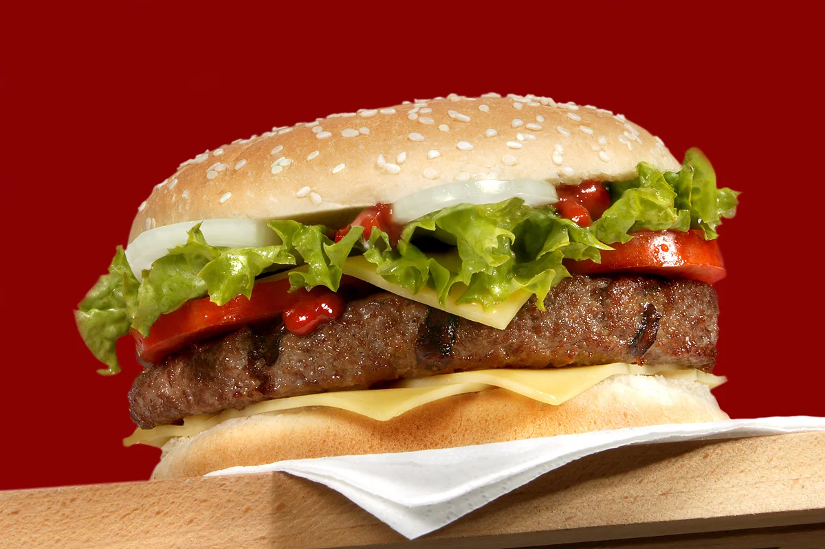 Burger2 Kopie.jpg