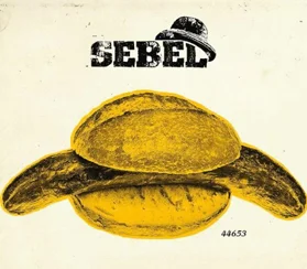 Sebel "Wie Deustch kann mann sein (2011)