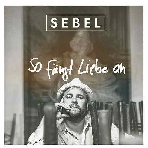 cover liebe.jpg
