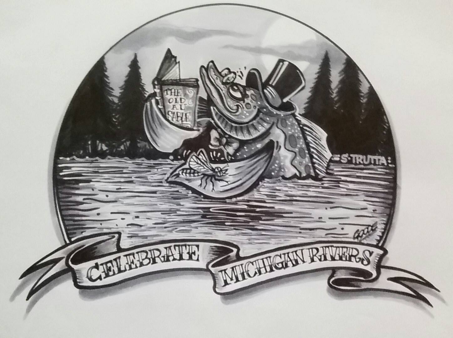 2019 Event Ticket Purchase