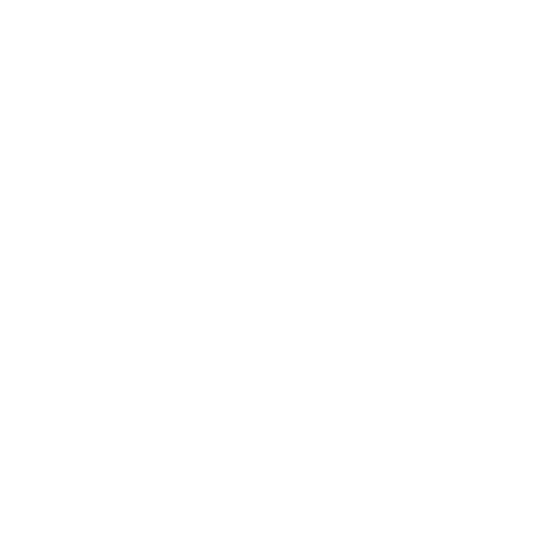 LINDSAY PIRAM CREATIVE