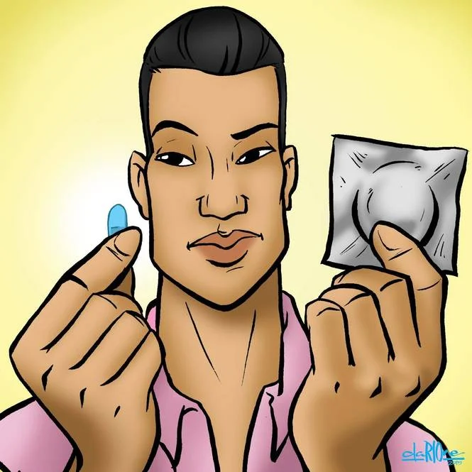 from http://www.hivequal.org