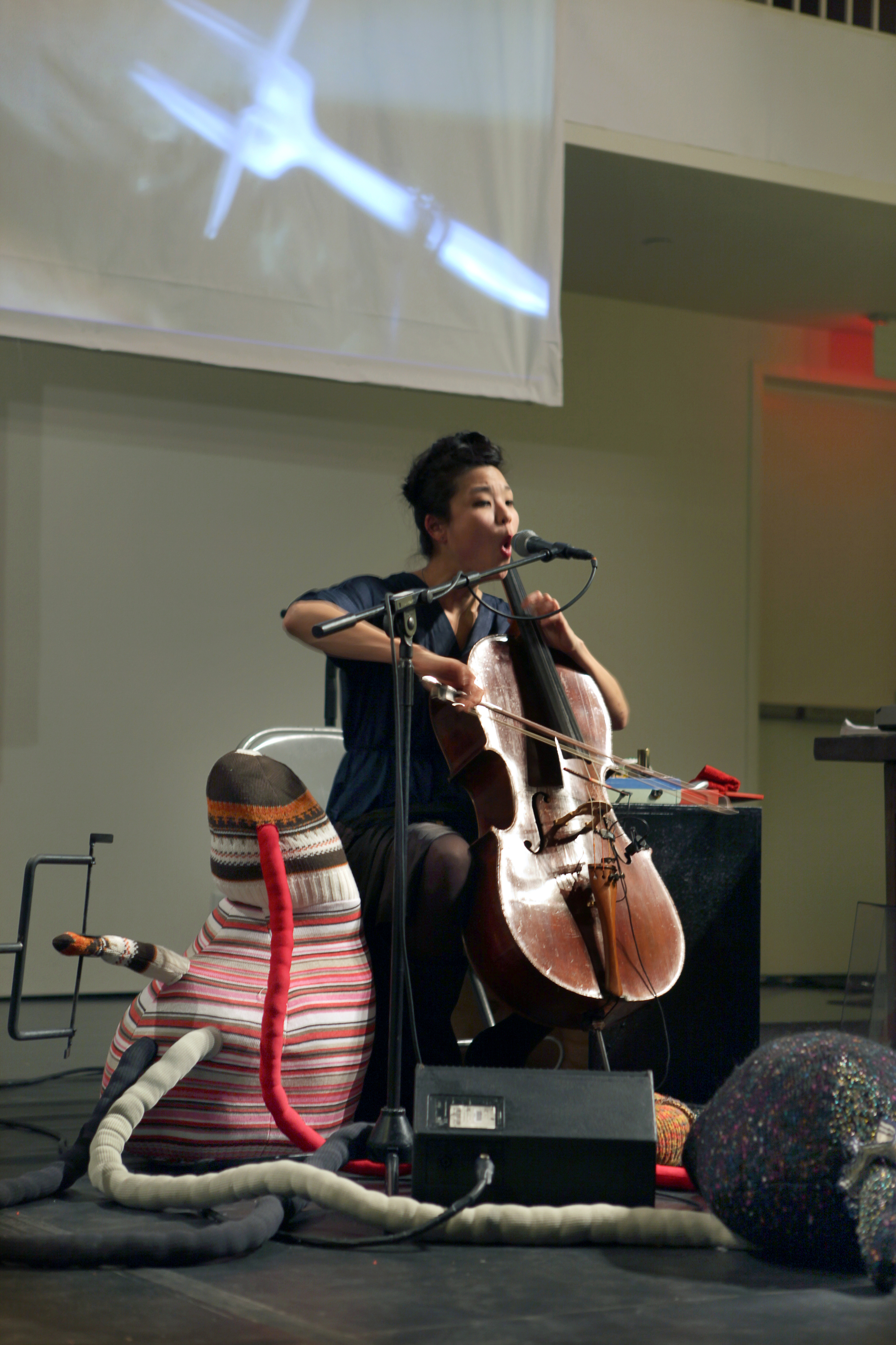 Cellist_Audrey Chen.jpg