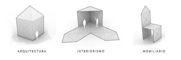 web_valores-PCA.jpg