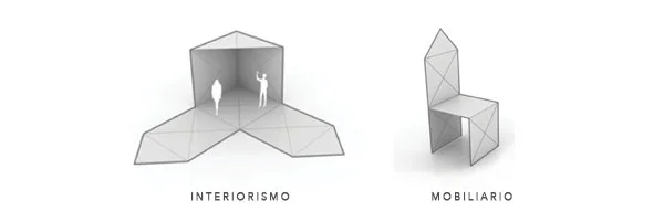 web_valores-PCA2.jpg