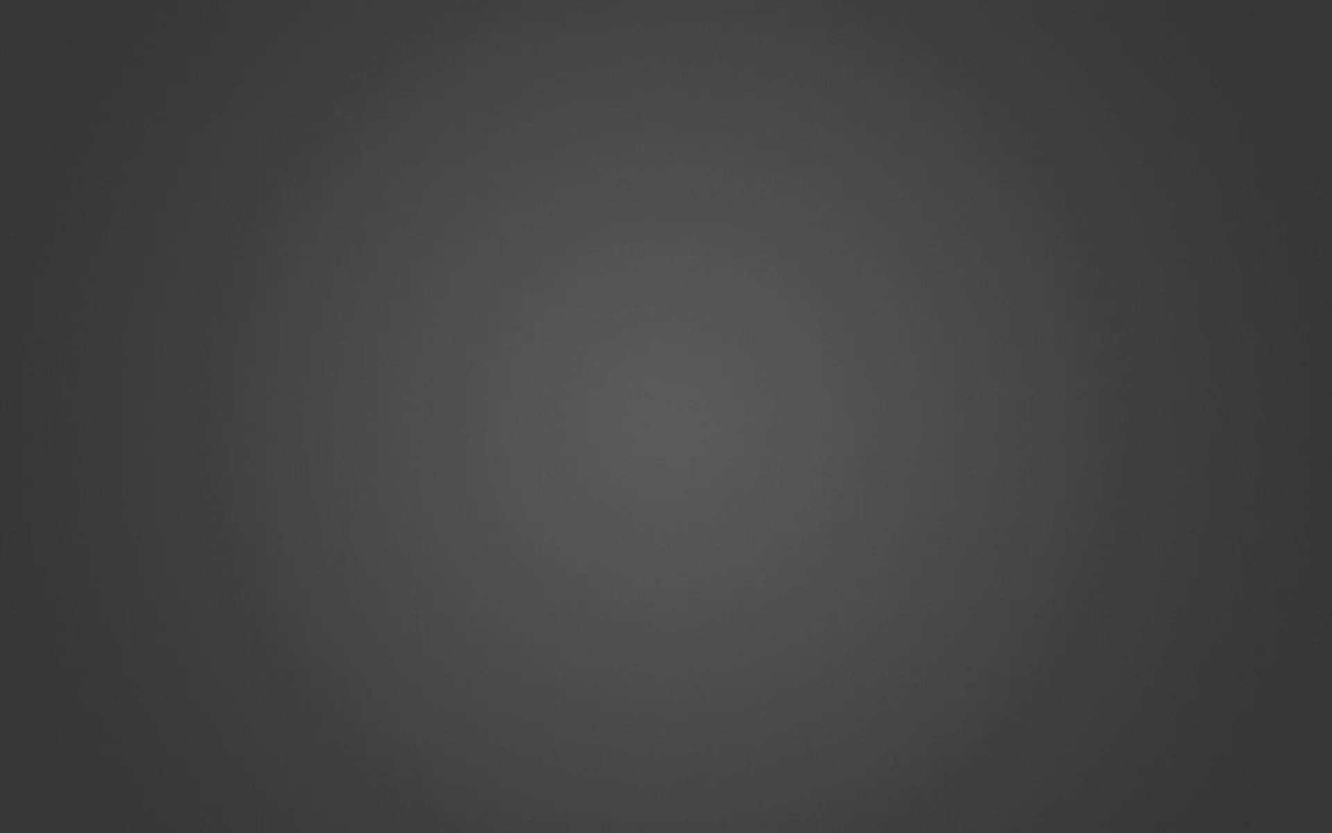 stockphoto.jpg