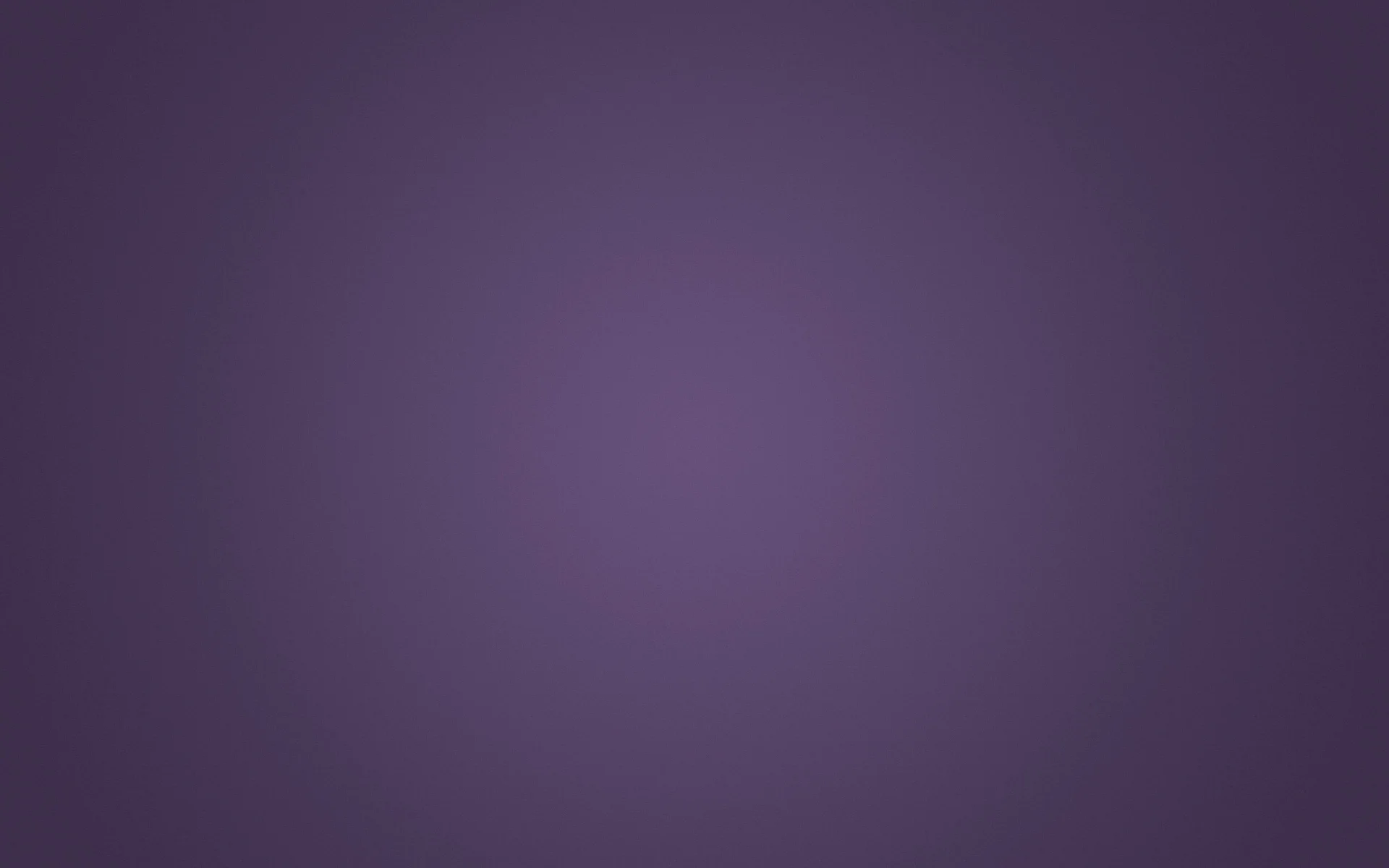 stockphoto 2.jpg