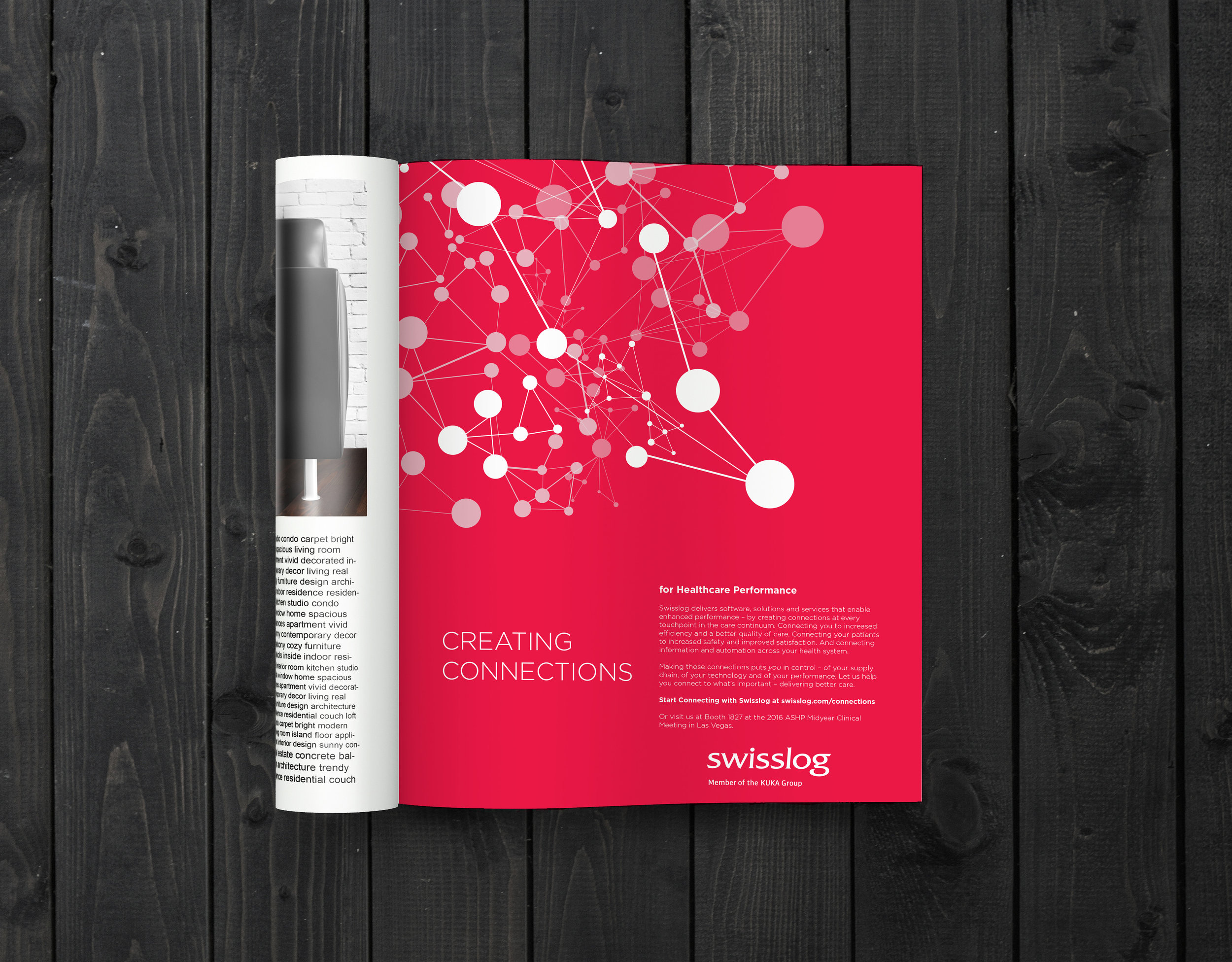 Swisslog Creating Connections Ad.jpg