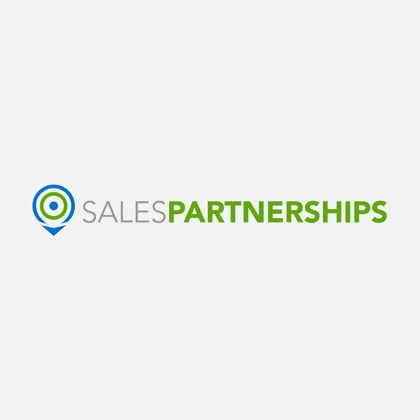 Sales Partnership_Website Images.jpg