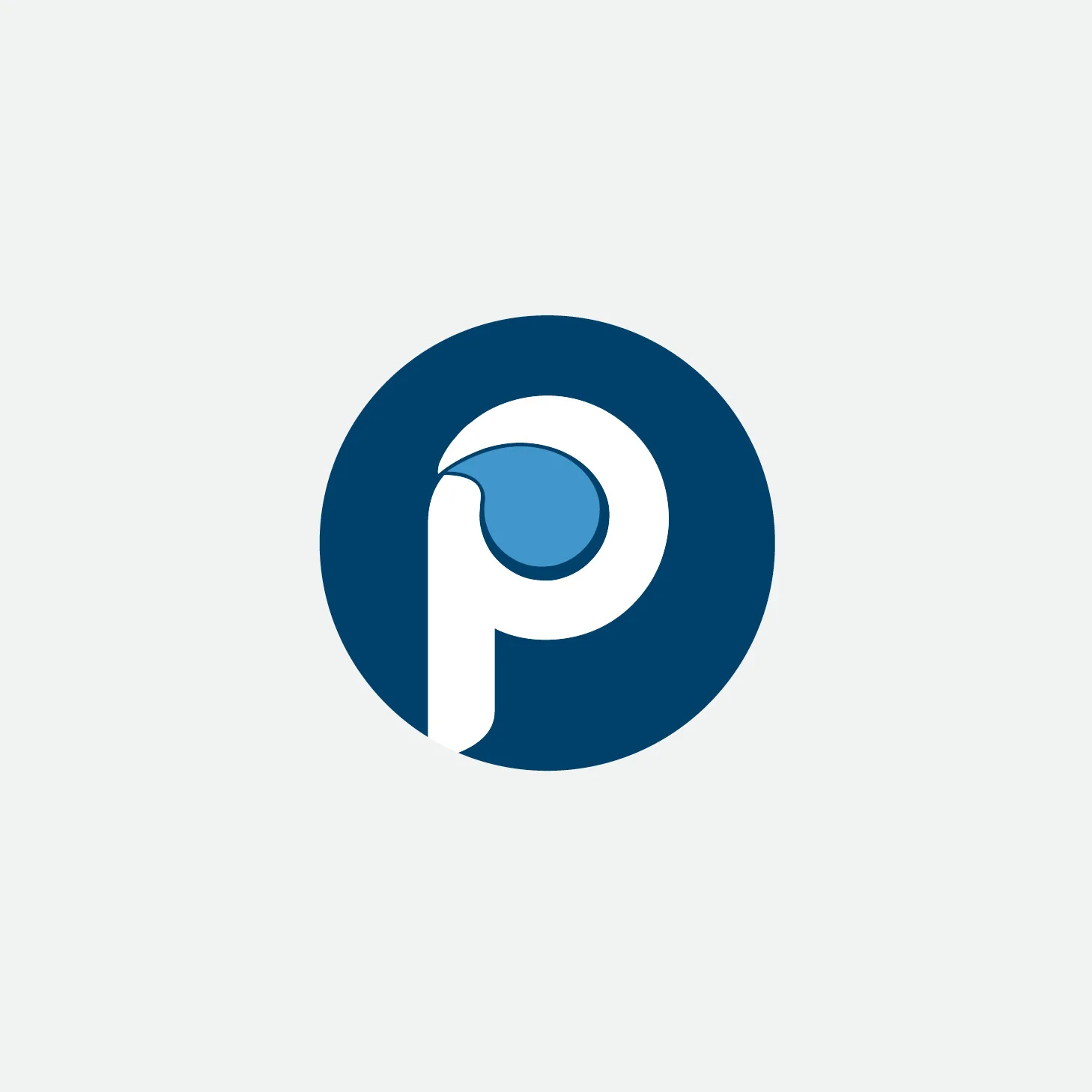ProntoPump_Website Images.jpg