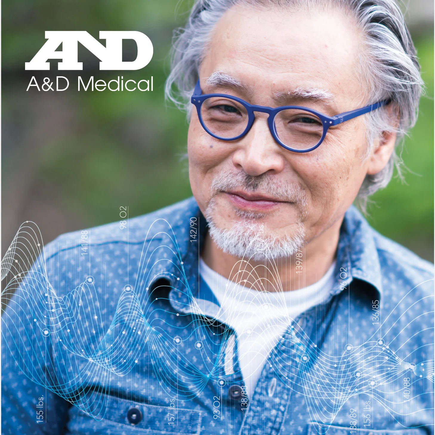 A&D_Website Images3.jpg
