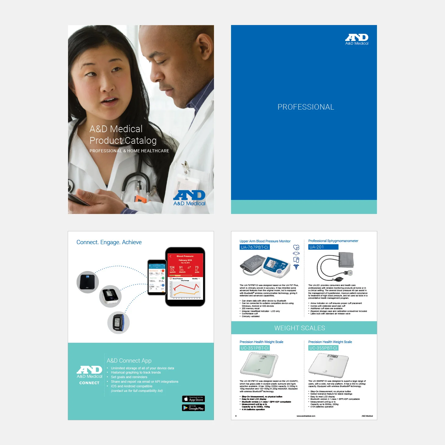 A&D_Website Images8.jpg