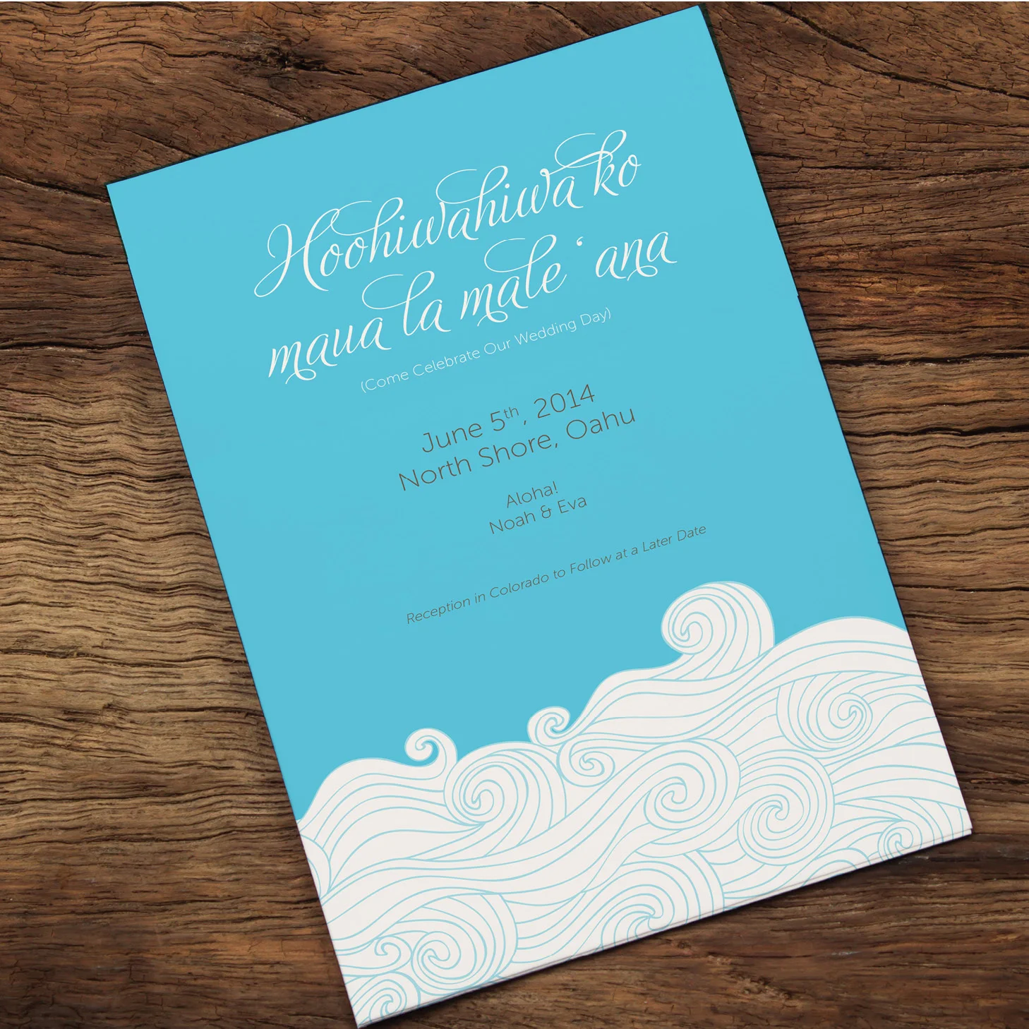 MISC_Website Images4.jpg