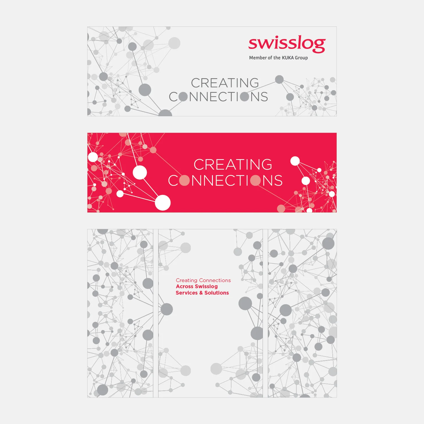 Swisslog_2_Website Images3.jpg