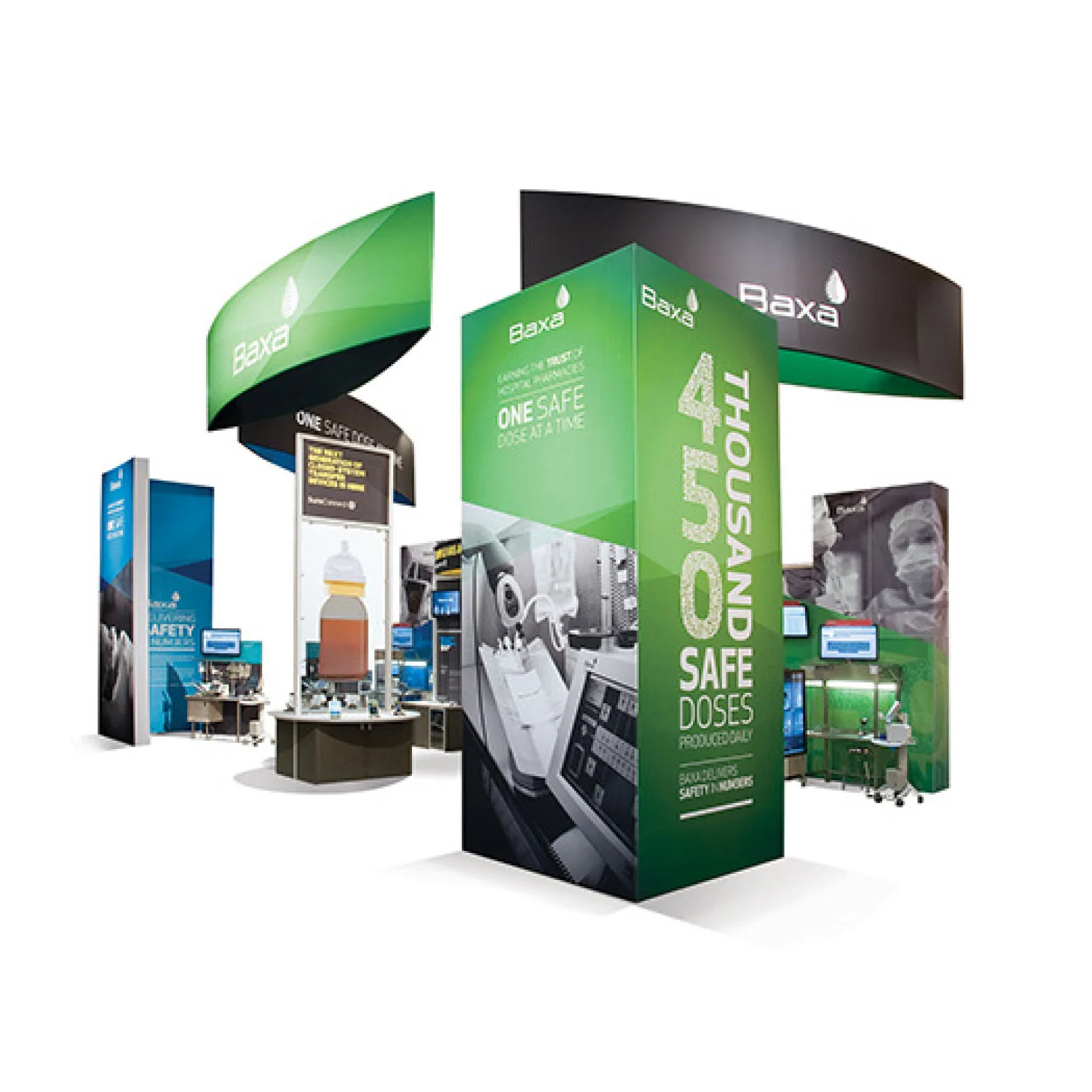 Baxa Baxter_Website Images2.jpg