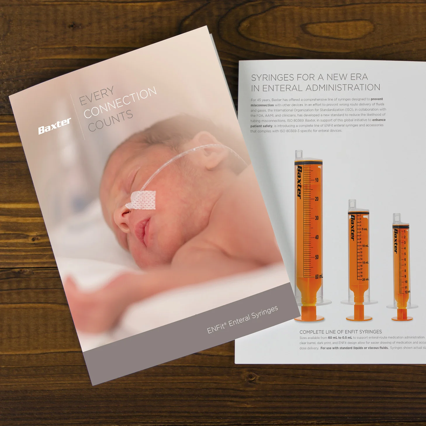 Baxa Baxter_Website Images.jpg