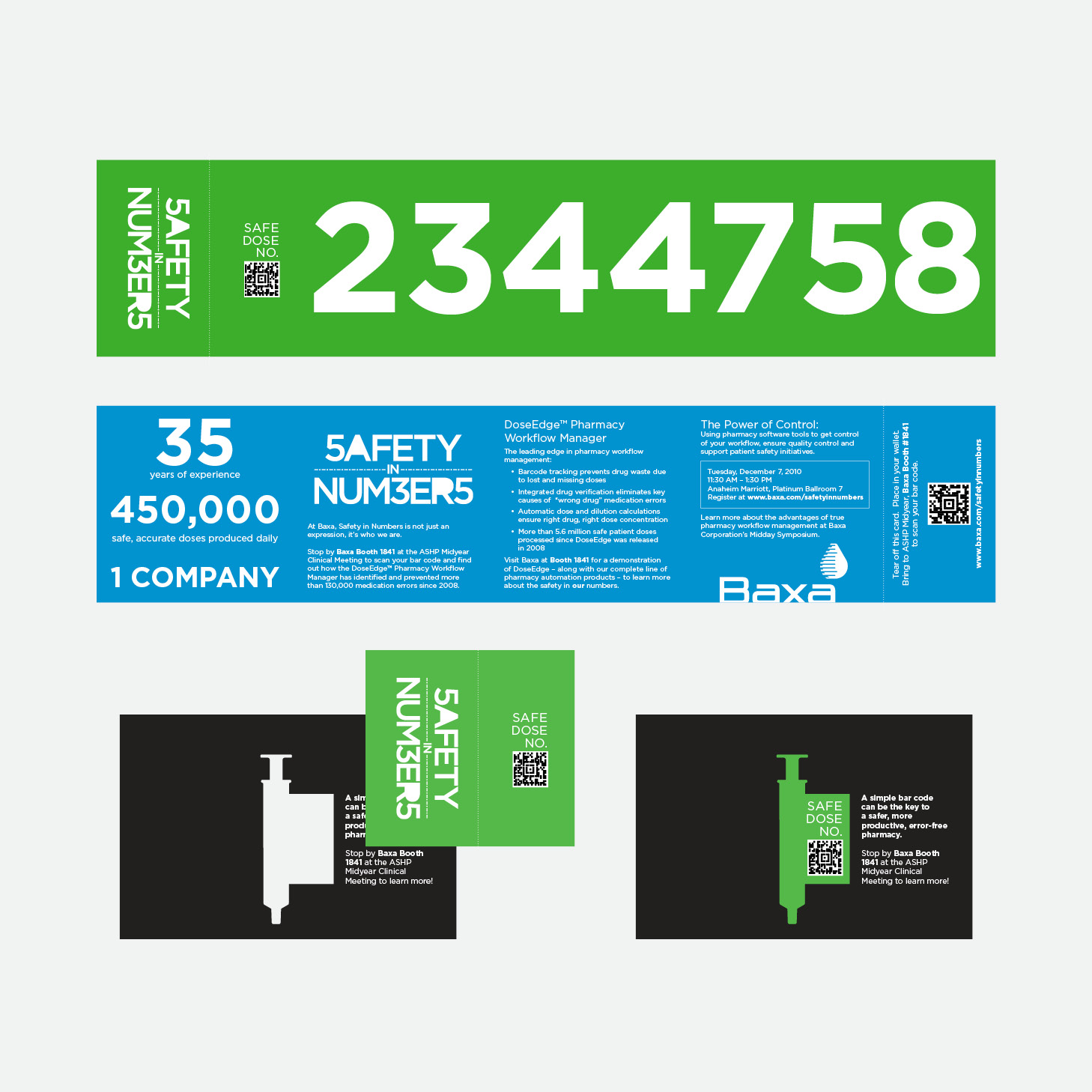 Baxa Baxter_Website Images4.jpg