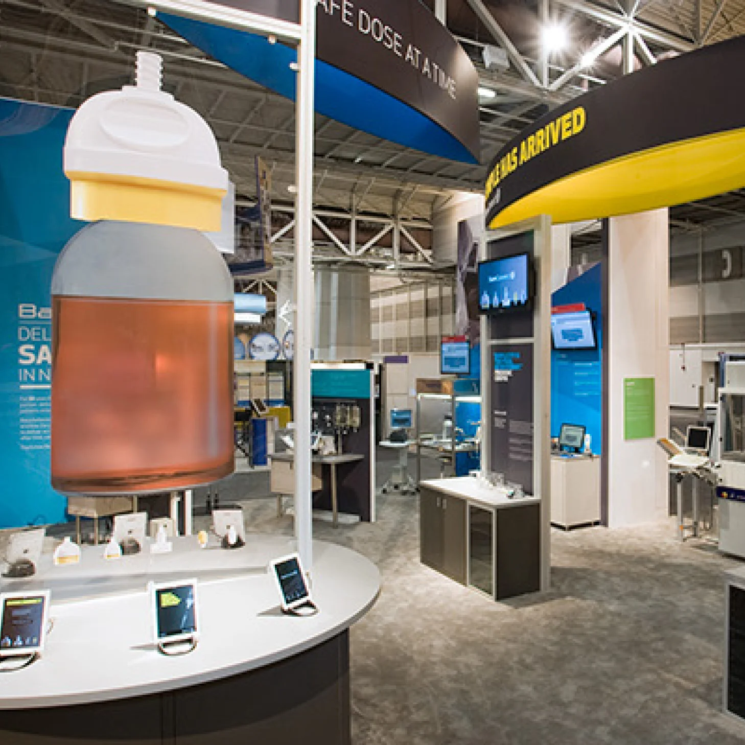 Baxa Baxter_Website Images3.jpg