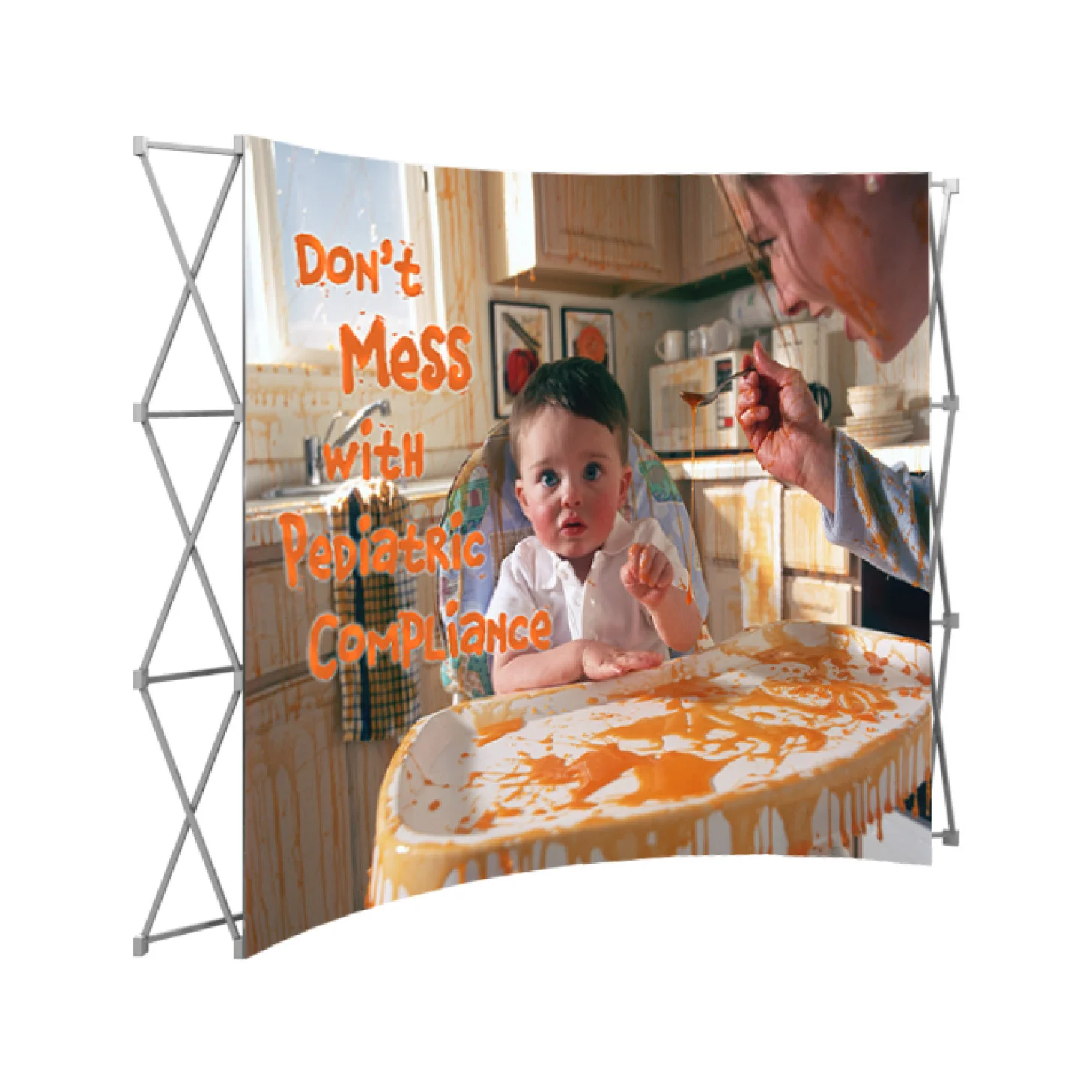 Baxa Baxter_Website Images5.jpg