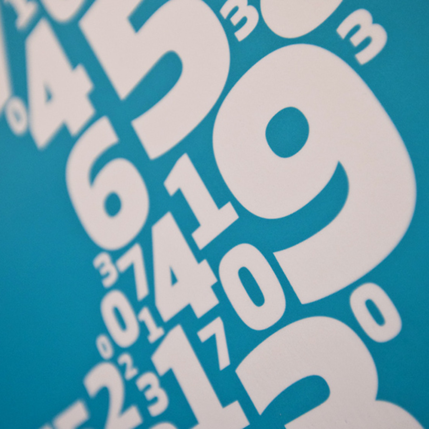 Baxa Baxter_Website Images6.jpg