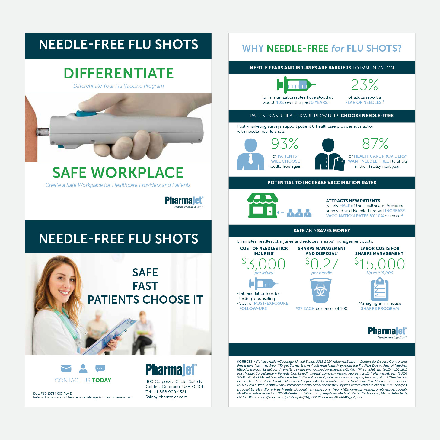 PharmaJet_Website Images.jpg