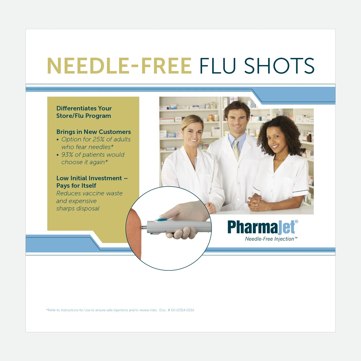 PharmaJet_Website Images3.jpg